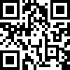 https://imereport.ir/xF9B