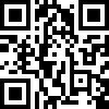 https://imereport.ir/xtbz