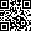 https://imereport.ir/xtYK