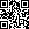 https://imereport.ir/x8Hx