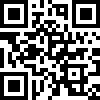 https://imereport.ir/xQgB