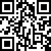 https://imereport.ir/xQjm