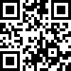 https://imereport.ir/xLX7