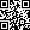 https://imereport.ir/xpGC