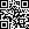 https://imereport.ir/xRcj