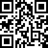 https://imereport.ir/xPkL
