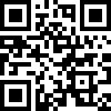 https://imereport.ir/xfGG