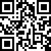 https://imereport.ir/x8Pd