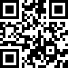 https://imereport.ir/xxHw
