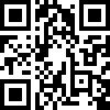 https://imereport.ir/xGDK