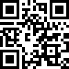 https://imereport.ir/xNdT