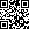 https://imereport.ir/xrxh
