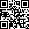 https://imereport.ir/xdjB