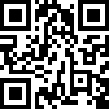 https://imereport.ir/x3pL