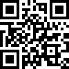 https://imereport.ir/xhKh