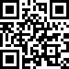 https://imereport.ir/xBnZ