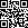 https://imereport.ir/xCQ