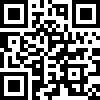 https://imereport.ir/x6DF