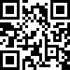 https://imereport.ir/xfM