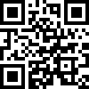 https://imereport.ir/x82k