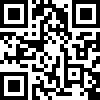 https://imereport.ir/x5hQ