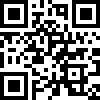 https://imereport.ir/xRwR