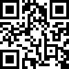 https://imereport.ir/xr9q