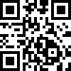 https://imereport.ir/xtzy