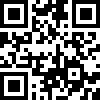 https://imereport.ir/xMM7