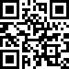 https://imereport.ir/xPGL