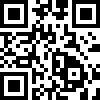 https://imereport.ir/xkq8