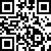https://imereport.ir/xPX4