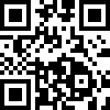 https://imereport.ir/xBBK