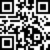 https://imereport.ir/xBfH