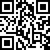 https://imereport.ir/xfjd