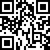 https://imereport.ir/xL3b