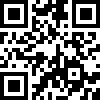 https://imereport.ir/xQHs