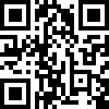 https://imereport.ir/x3Kt