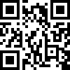 https://imereport.ir/x9j
