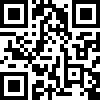 https://imereport.ir/xPbZ