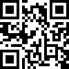 https://imereport.ir/x5y