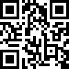 https://imereport.ir/xkY7