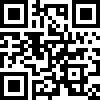 https://imereport.ir/x72