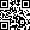 https://imereport.ir/xm9H