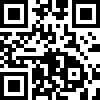 https://imereport.ir/xJFL