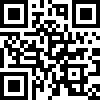 https://imereport.ir/xQzB