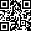 https://imereport.ir/x3F7