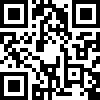 https://imereport.ir/xQkC