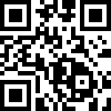 https://imereport.ir/xznj