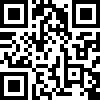 https://imereport.ir/xntH
